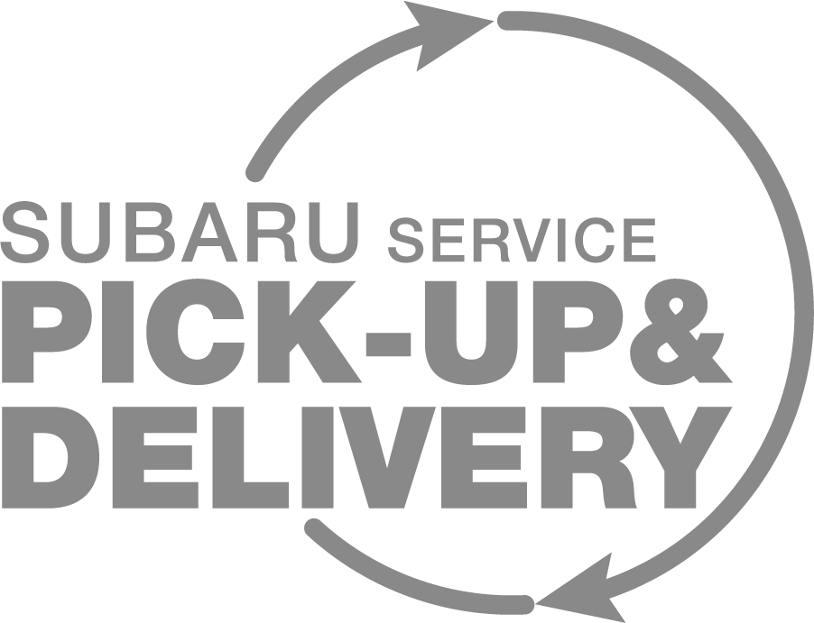 SUBARU_PICKUP_AND_DELIVERY