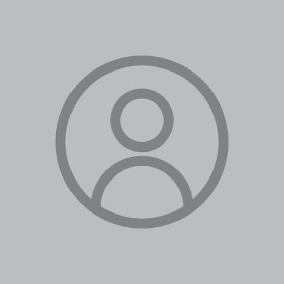 Placeholder for Staff member Jonathan Theodat from ID_a8523a9c0fbe